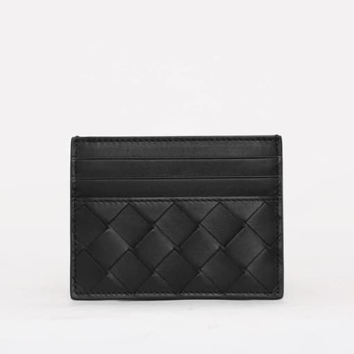 보테가 지갑 CP컴퍼니 스톤아일랜드 등