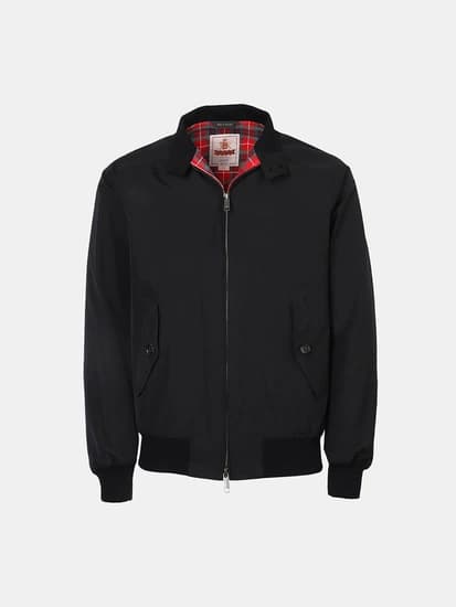 럭셔리갤러리 바라쿠타 G9 22.9