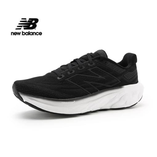 런린이 추천 뉴발란스 1080v13