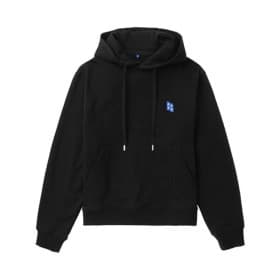 쓱데이 지마켓 곡괭이도 구경하세요. 스톤 프라다 보테가 아디다스 등