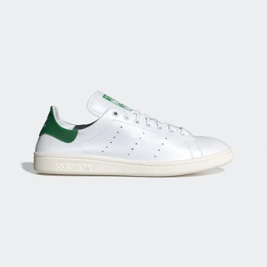 스탠스미스 데콘 $84.75, 24메시 아르헨 레플 $78