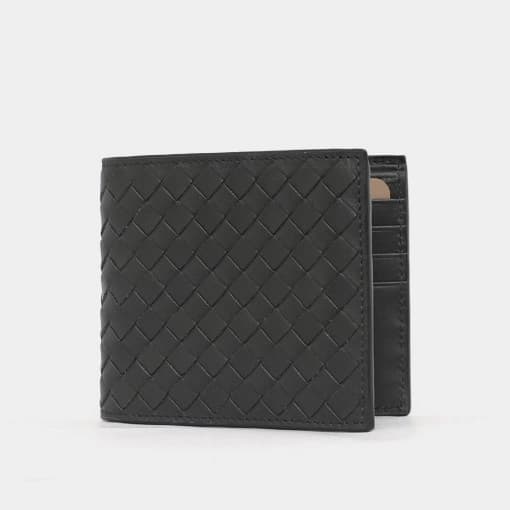 보테가 카드지갑, 조공용 눕시, 에센셜 등 꿀딜 곡괭이