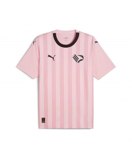 퓨마 팔레르모 23-24 홈져지 26,991원 풀사이즈