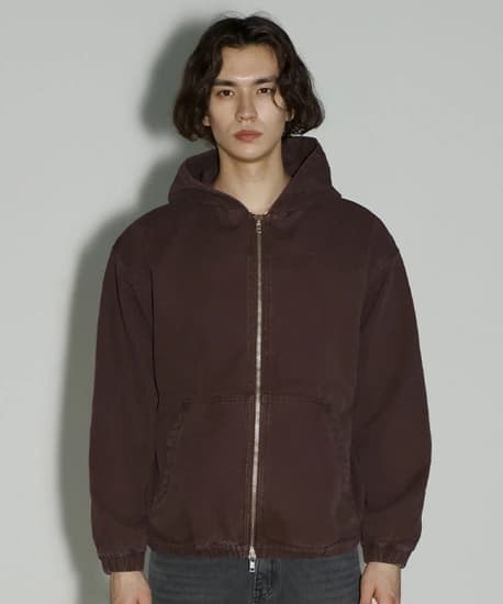 시그니처 투웨이 퀼팅자켓 14,900원