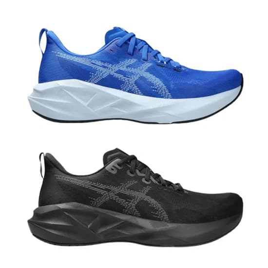 예구) 노바블라스트5 와이드 9만원