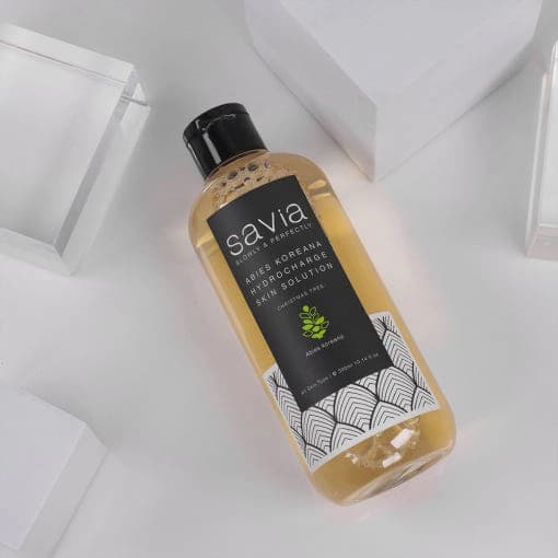 구상나무 솔루션 토너 300ml 3,500원 네멤무배