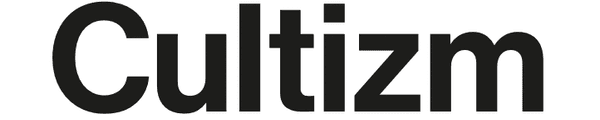 컬티즘 25% 할인코드
