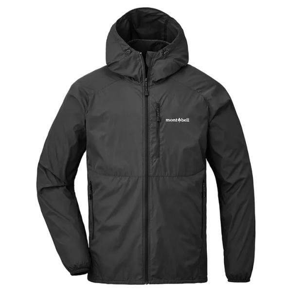 몽벨 윈드 블라스트 후드 자켓 73,250원
