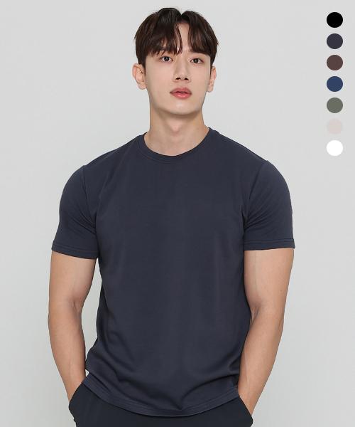 몰든 클래식 머슬핏 타임세일 1.4 무배