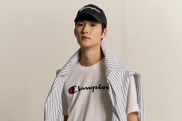 챔피온 패밀리 세일