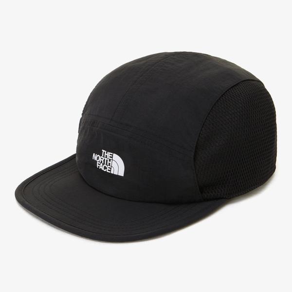 노스페이스 윈드 메쉬 캡 20,990원