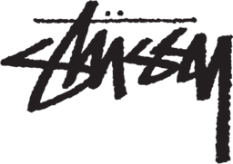 STUSSY 반팔/롱슬리브