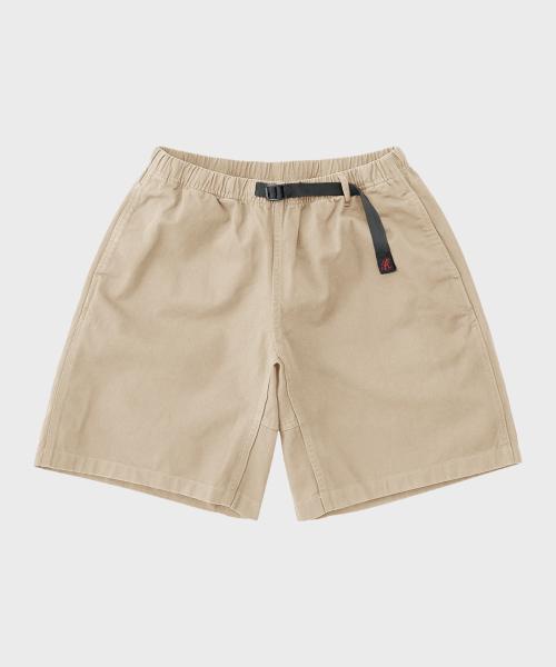 무신사 그라미치 30%쿠폰 발급
