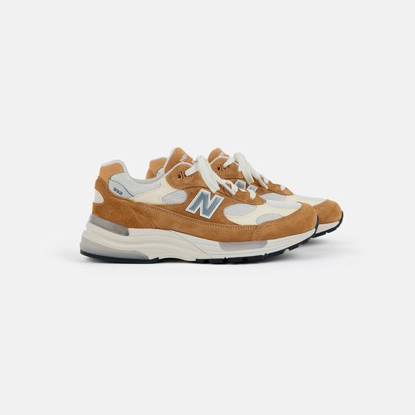992 Caramel  $190