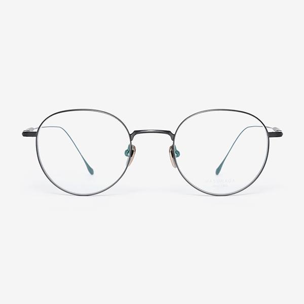 라운즈 마수나가 코드C 블랙 317,310원