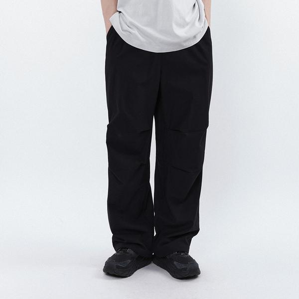 코드 그라피 파라슈트 팬츠 8,800원
