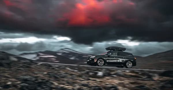 툴레 클리어런스 세일