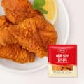 사세 매콤 점보 닭다리 1.3kg