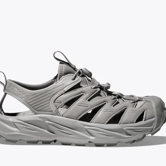 호카 호파라1 인기색상 스텔라그레이, 옥스포드탄