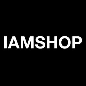 아이엠샵 반스 리이슈 등 50%