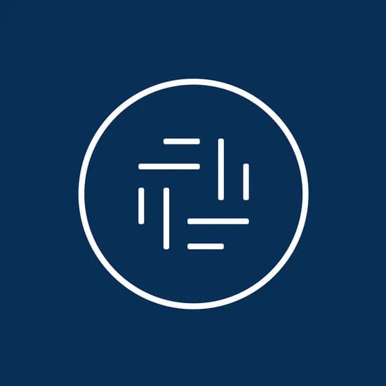 992 블그도 있유요