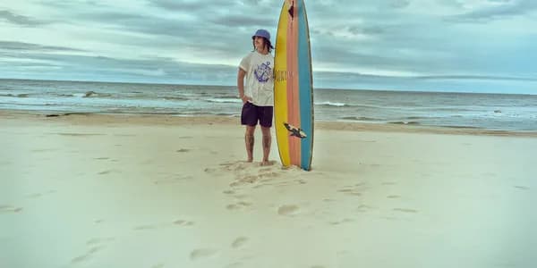 아웃스탠딩 앙코르 입점회  반팔 2.4~