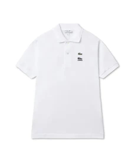 Made in Japan 라코스테 80% 할인