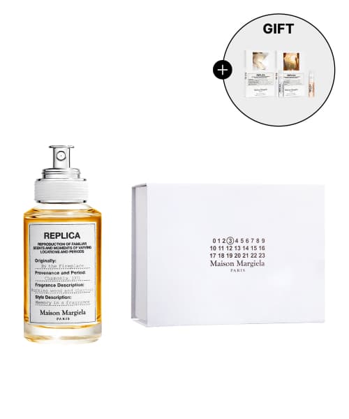 오늘까지 마르지엘라 파플30ml