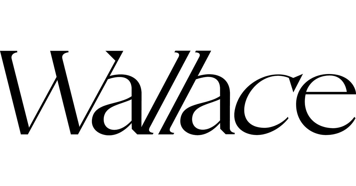 wallace 호카 마파테 스피드2 $83