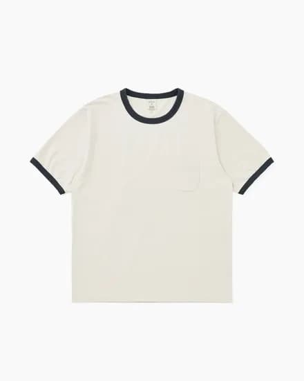 카키스 링거티 44,160원