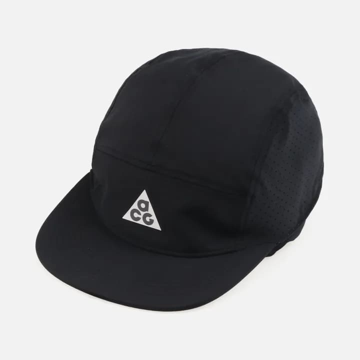 나이키 ACG 볼캡 / 써드컷 16.9발 2벌