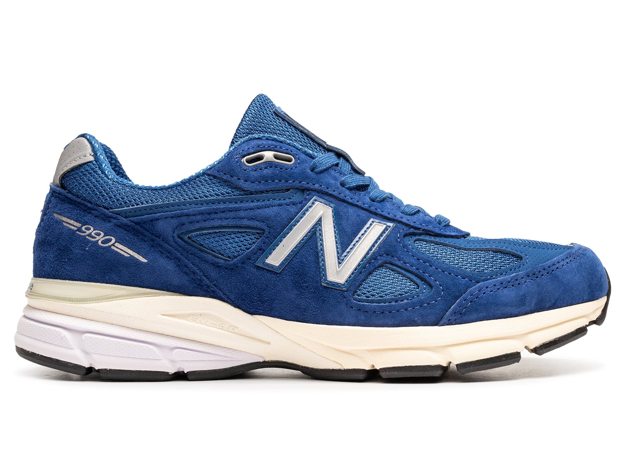 $120 990NW4 뉴발란스 에임레온도르