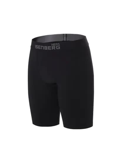 운동용 조축용 풋살용 네파 이젠벅 남성 에어리얼 쇼츠 레깅스 3900원 유배