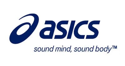 오전 10시 아식스 젤 카야노 14 신상발매