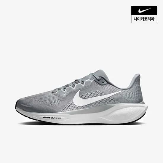 나이키 페가수스 41