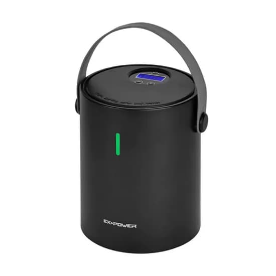 인기글 공기주입기 9,400원 재입고