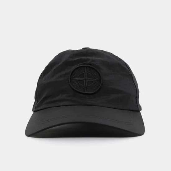 스톤 25FW 나일론메탈 볼캡•오버셔츠, 크링클 패딩 등등