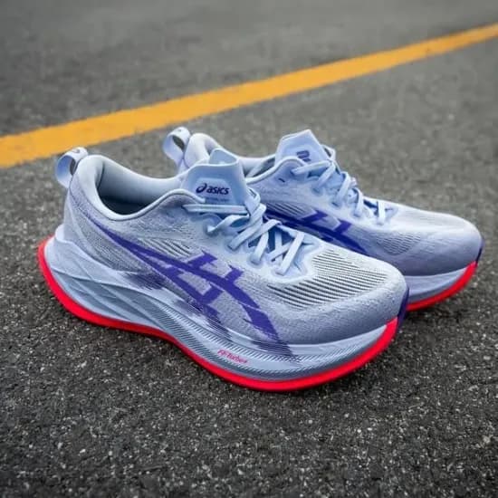 4910 슈퍼블라스트2 22발