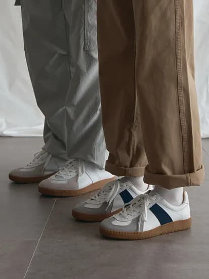 슈펜 독일군(핑크,그린,화이트) 12.060원 무배