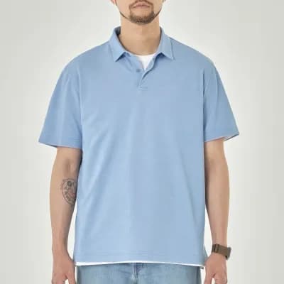 무인양품 폴로 6천원대, 스파오 래쉬가드, 풀밴딩 쇼츠 등