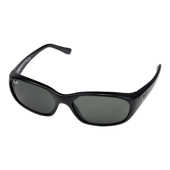 면세찬스 롯데면세점 레이밴 대디오 선글라스 10만