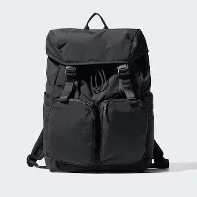 유니클로 멀티포켓 백팩 44,700원