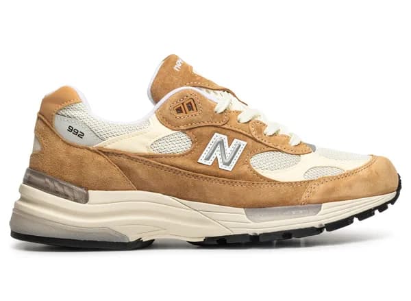 원네스 뉴발992 할인