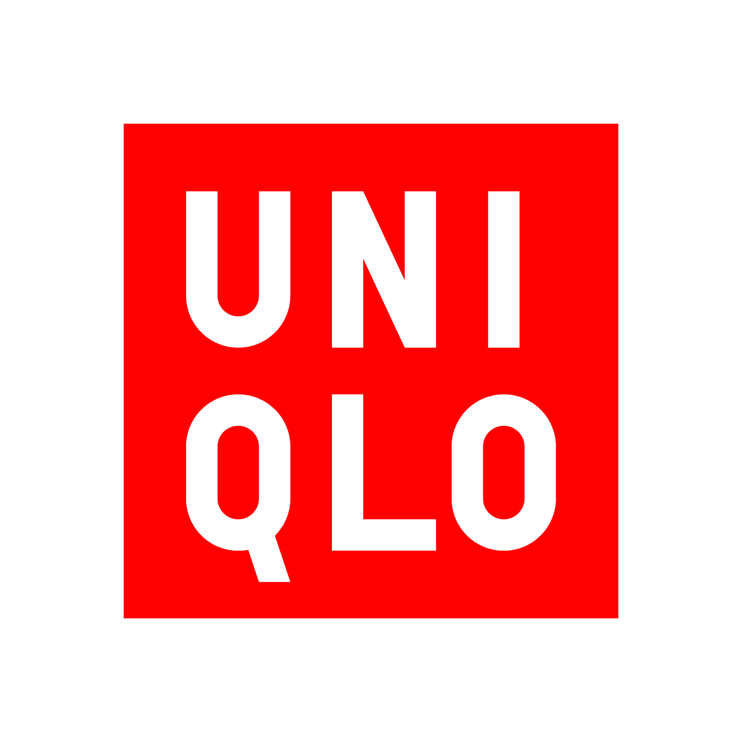 유니클로 베르세르크 전 사이즈 재입고