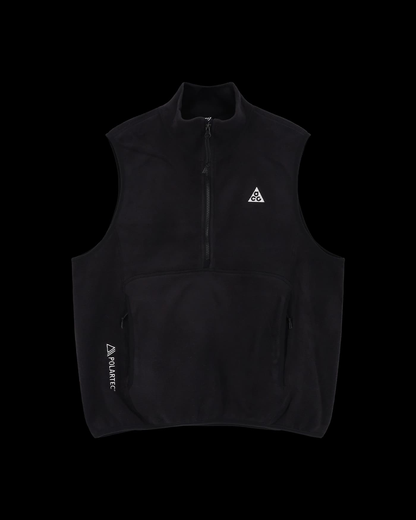 나이키 ACG 울프 트리 베스트 블랙 75,470원