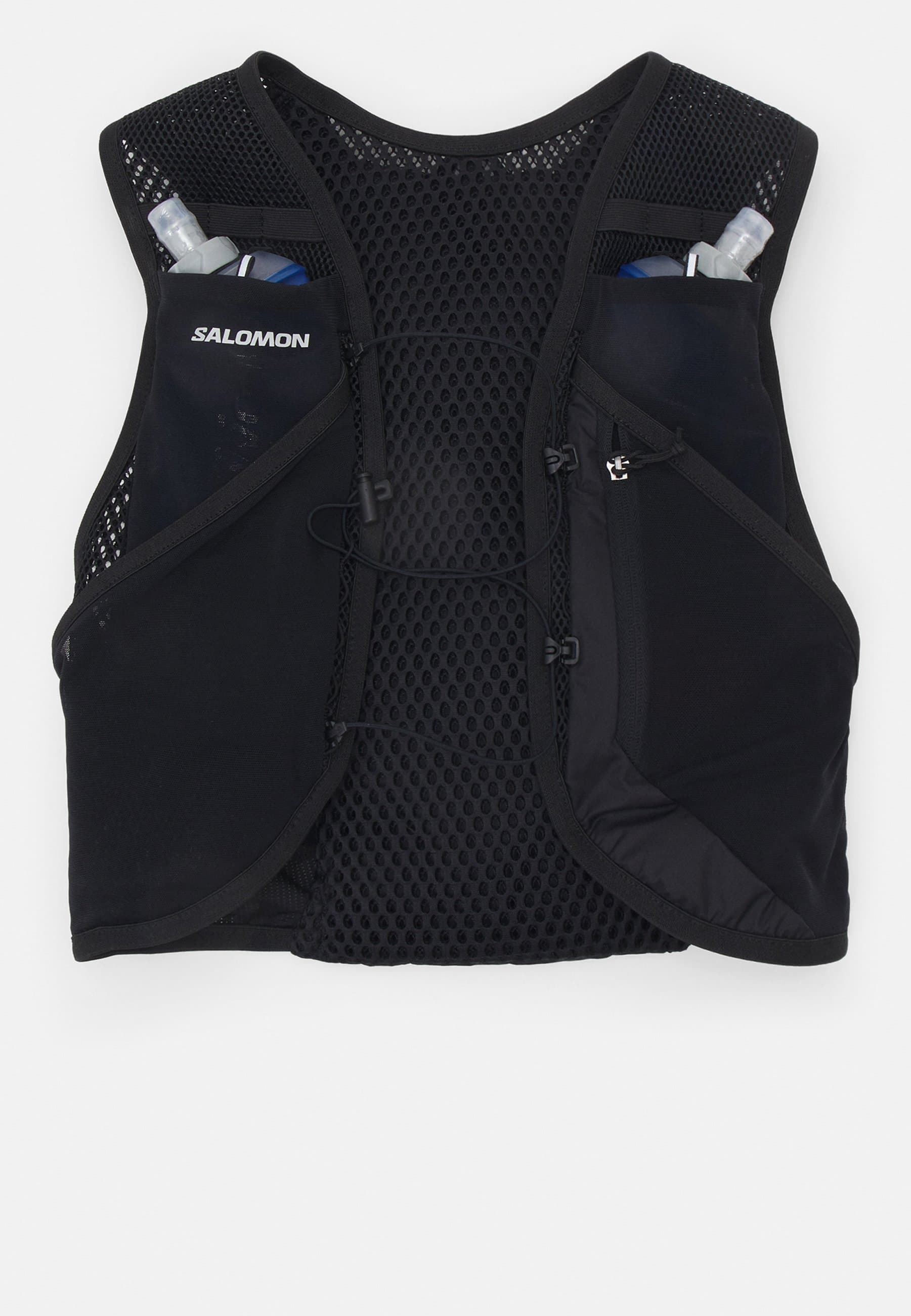 살로몬 액티브스킨4 €79.96 등