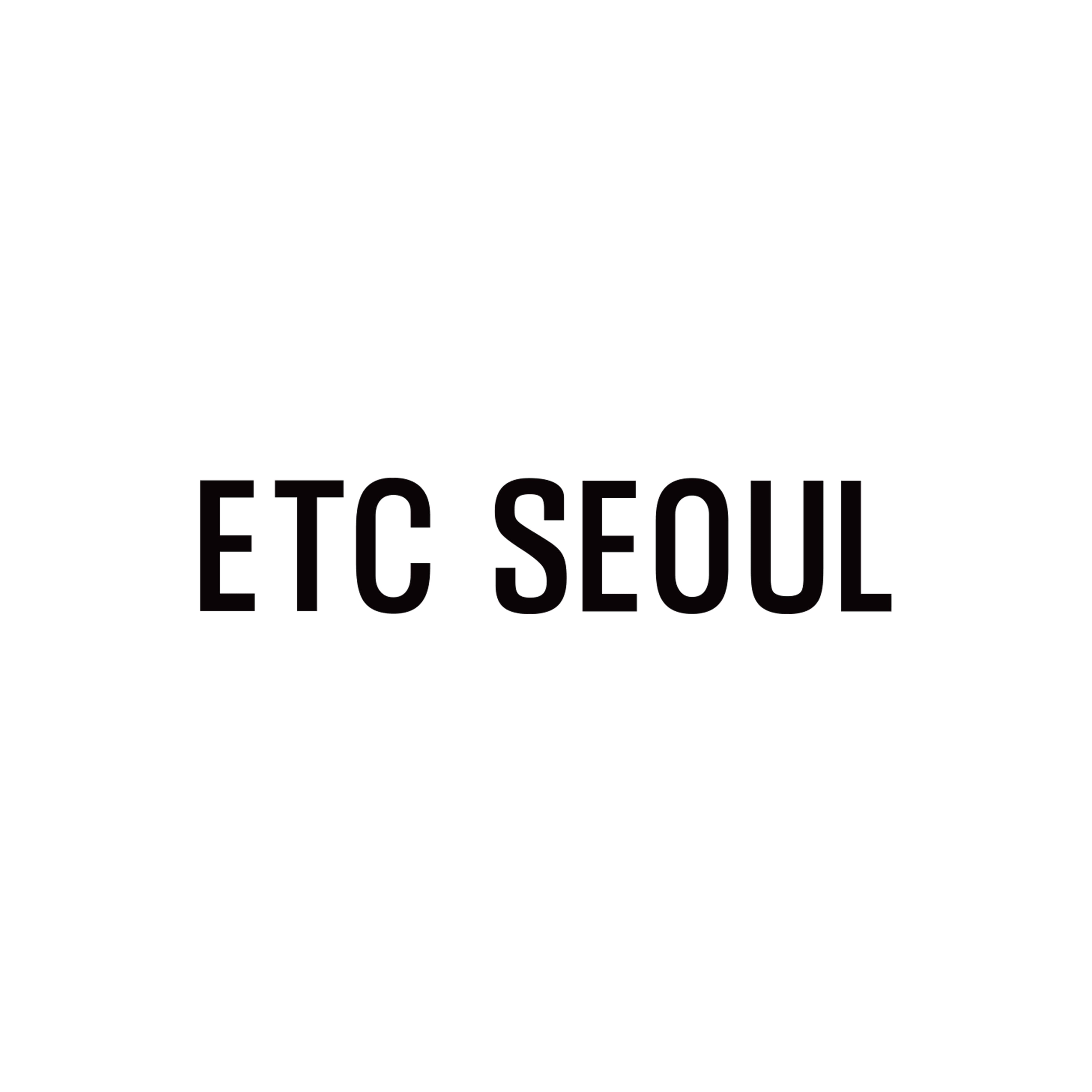 마르케 모디 56,350원