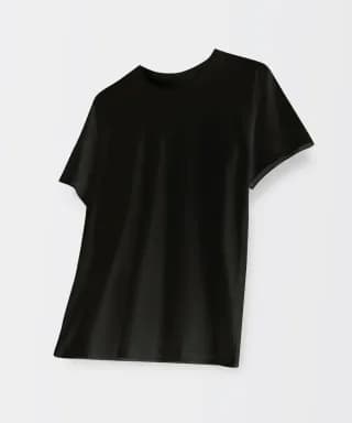 시글락 맨즈 에어쿨링 티셔츠 2팩 4.990원 무배