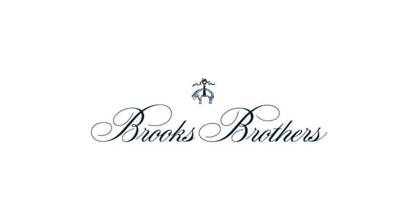 브룩스 브라더스