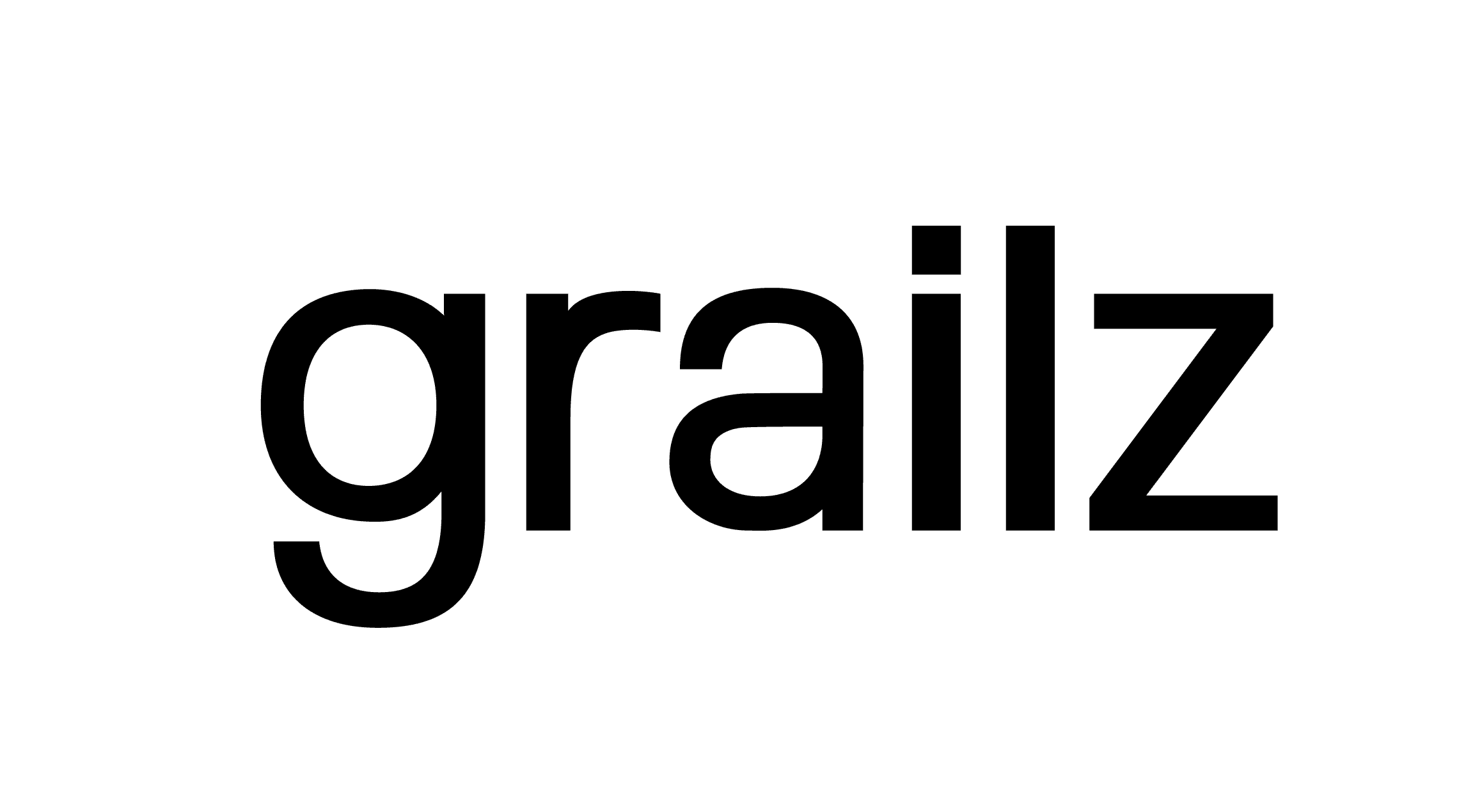 그레일즈 80%세일